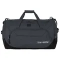 Produktbild: Travelite Kick Off Reisetasche L 60cm #TRV-06915 (dunkel anthrazit)