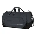 Produktbild: Travelite Kick Off Reisetasche L 73 Liter 60 cm anthrazit