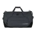 Produktbild: Reisetasche groß, Kick Off, leichte Reisetasche für Urlaub und Sport, Schwimm...