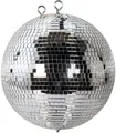 Produktbild: Eliminator EM12 30 cm Mirror Ball Spiegelkugel