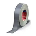 Produktbild: tesaband 4657 38mmx50m grau