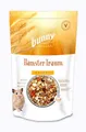 Produktbild: Bunny HamsterTraum Expert 500 g