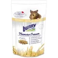 Produktbild: Bunny HamsterTraum Expert | 500g Hamsterfutter ohne Pellets