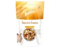 Produktbild: Bunny Nature HamsterTraum EXPERT 500 g