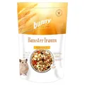 Produktbild: Bunny Nature HamsterTraum Expert 500 g, NEU
