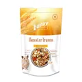 Produktbild: bunny HamsterTraum Expert 500 g | Vitamine | Sesam | Mehlwürmer