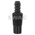 Produktbild: Schutzkappe Faltenbalg Stoßdämpfer SWAG 60 10 3791 für RENAULT DUSTER dCi 110