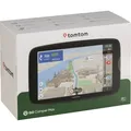 Produktbild: TomTom GO Camper Max V2