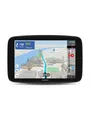 Produktbild: TomTom GO Camper Max