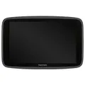 Produktbild: TomTom GO Camper Max V2