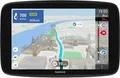 Produktbild: TomTom GO CAMPER Max 2te Generation Navigationssystem (1YD7.002.30)