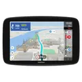 Produktbild: TomTom Camper Navi GO Camper Max 2. Generation (7