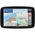 Produktbild: GPS Navigationsgerät TomTom 1YD7.002.30 7