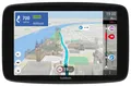 Produktbild: TOMTOM GO Camper Max Camping, PKW Weltweit