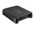 Produktbild: Hertz HCP 2