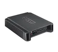 Produktbild: Hertz HCP 2 - 2-Kanal Verstärker - 200 Watt RMS - Endstufe - Auto Amplifier