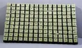 Produktbild: Grodan Steinwoll Anzuchtmatte 150 Stecklinge 2,5x2,5cm Tray Growing