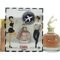 Produktbild: Gaultier Skandal Edp Sp 80 ml + Mini 20 ml Set (Parfum Set) (53637686)