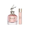 Produktbild: Jean Paul Gaulter Scandal Femme Eau de Parfum Set, 80 ml (2 Stück)