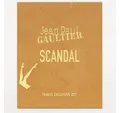 Produktbild: JEAN PAUL GAULTIER Eau de Parfum Scandal 80 ml Eau de Parfum & Eau de Parfum 20 ml Neu & Ovp