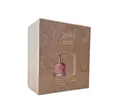 Produktbild: Jean Paul Gaultier Scandal Eau de Parfum edp 80ml + Eau de Parfum 20ml