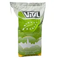 Produktbild: Scar Vital Bio ganze Körnermischung ÖKO 25 kg Körnerfutter BIO Hühnerfutter