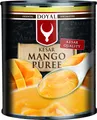 Produktbild: DOYAL Mangopüree, Kesar (1 x 850 g)