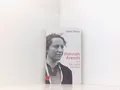 Produktbild: Hannah Arendt oder die Liebe zur Welt Alois Prinz Prinz, Alois: