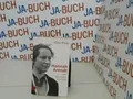Produktbild: Hannah Arendt: oder Die Liebe zur Welt (insel taschenbuch) Prinz, Alois: