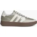 Produktbild: Adidas Barreda Sneaker Silber, Damen, Größe: 42 - Adidas Barreda Sneaker Silber, Damen, Größe: 42 - woman - Silber