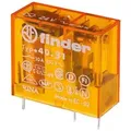 Produktbild: 50 Stk. Finder Relais 40.31.8.048.0000