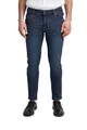 Produktbild: bugatti Herren Jeans Modern Fit mit Stretch – Bequeme elastische Denim Hose für Alltag – Ganzjahresjeans mit hohem