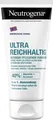 Produktbild: NEUTROGENA norweg.Formel reichhal.Fußcreme 100 ml