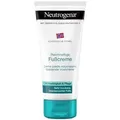 Produktbild: NEUTROGENA norweg.Formel reichhaltige Fußcreme 100 ml