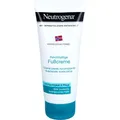 Produktbild: NEUTROGENA norweg.Formel reichhal.Fußcreme 100 ml PZN17839480