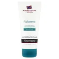 Produktbild: Neutrogena Norwegische Formel Fußpflege Feuchtigkeitscreme trockene Füße 100ml