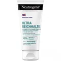 Produktbild: NEUTROGENA® Fußcreme ultra reichhaltig für trockene Füße 100 ml #DA0037