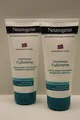 Produktbild: Neutrogena Fußcreme 24h Feuchtigkeit für trockene Füße 2 x 100 ml