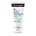 Produktbild: Neutrogena Ultra Reichhaltige Fusscreme 40Prozent Glycerin Pflege 100ml