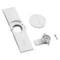 Produktbild: Hager FZ598N Türschild           1 St.