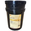 Produktbild: Shell Tellus S2 MX 46 - 20 Liter Kanister Hochleistungs Hydrauliköl, HLP 46