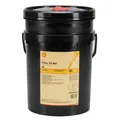 Produktbild: 20L 20 Liter SHELL TELLUS S2 MX 46 Industrielles Hydrauliköl für Kräne Bagger