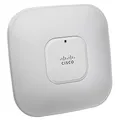 Produktbild: Cisco AIR-SAP1602I-E-K9 Aironet Standalone Drahtlose Access Point