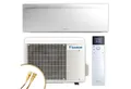 Produktbild: Daikin Split-Klimagerät FTXJ20A + RXJ20A