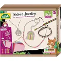 Produktbild: Lena Eco Nature Jewelry, Faltschachtel (42834)