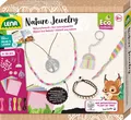 Produktbild: Simm Spielwaren Lena Eco Nature Jewelry