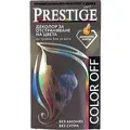 Produktbild: Prestige Permanent Hair Color Remover (56330012)
