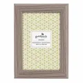 Produktbild: goldbuch Rahmen Toscana 10x15 cm grau