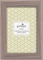 Produktbild: Goldbuch Fotorahmen Toscana 10x15 grau