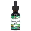 Produktbild: Pfefferminzblatt Extrakt - 30 ml, alkoholfrei